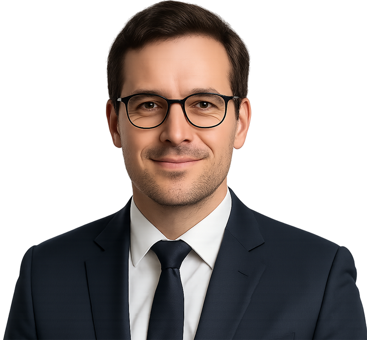 Berater für Berufshaftpflichtversicherung Rechtsanwalt
