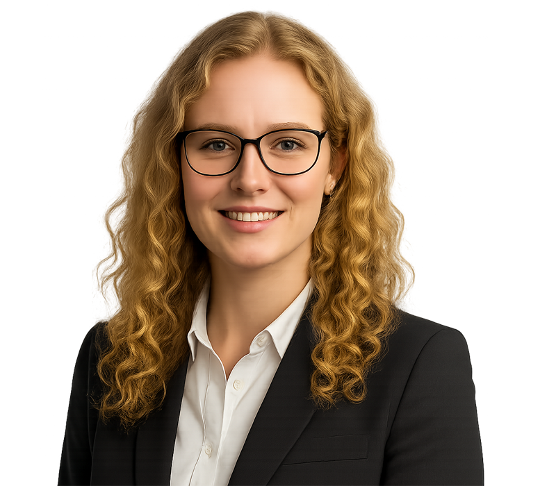 Berater für Versicherungen für Rechtsanwälte und Juristen