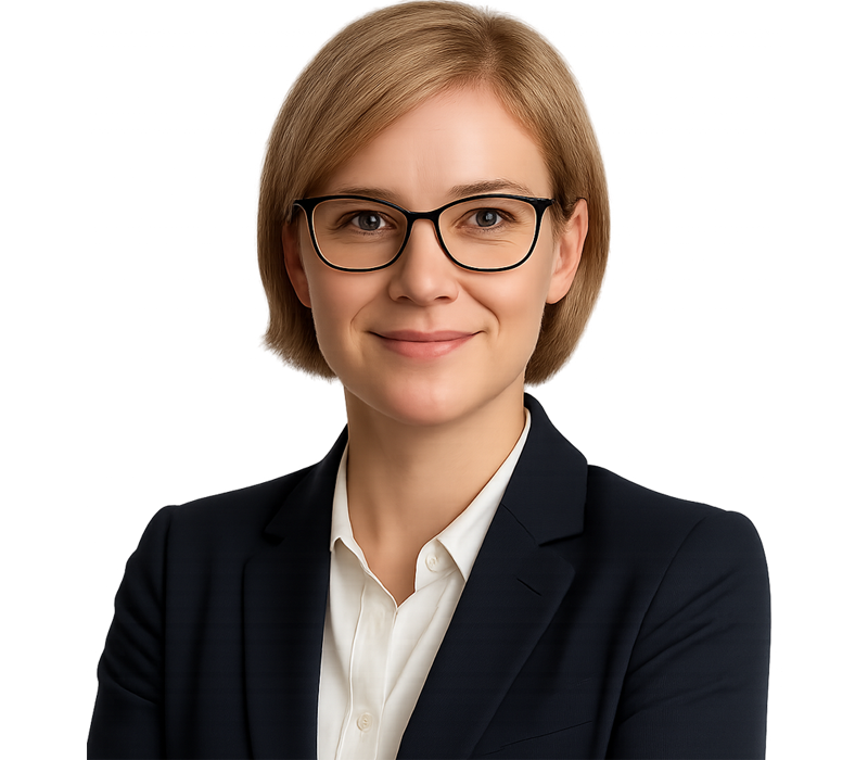 Berater für Versicherungen für Rechtsanwälte und Juristen